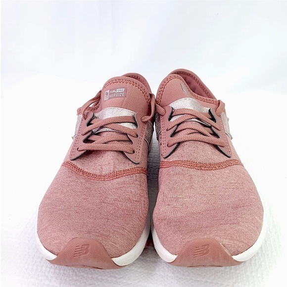 New Balance Shoes - New Balance Fuel Core Nergize Running Shoes Athletic Sneakers Size 8.5